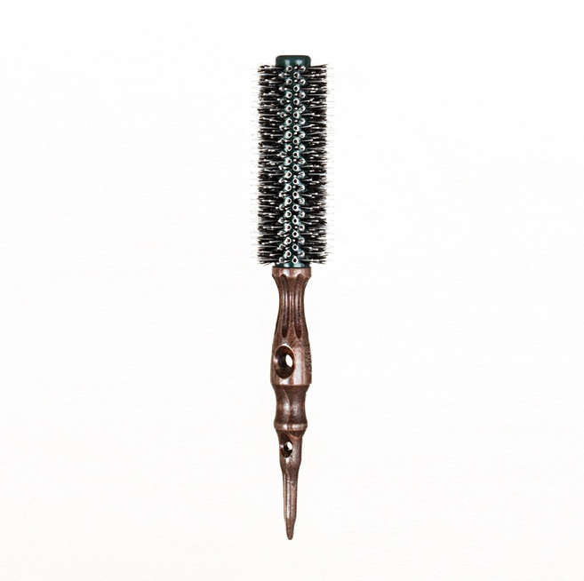 아타라 세라믹 돈모 롤 브러쉬 5호 AT-PCB-19, 1개