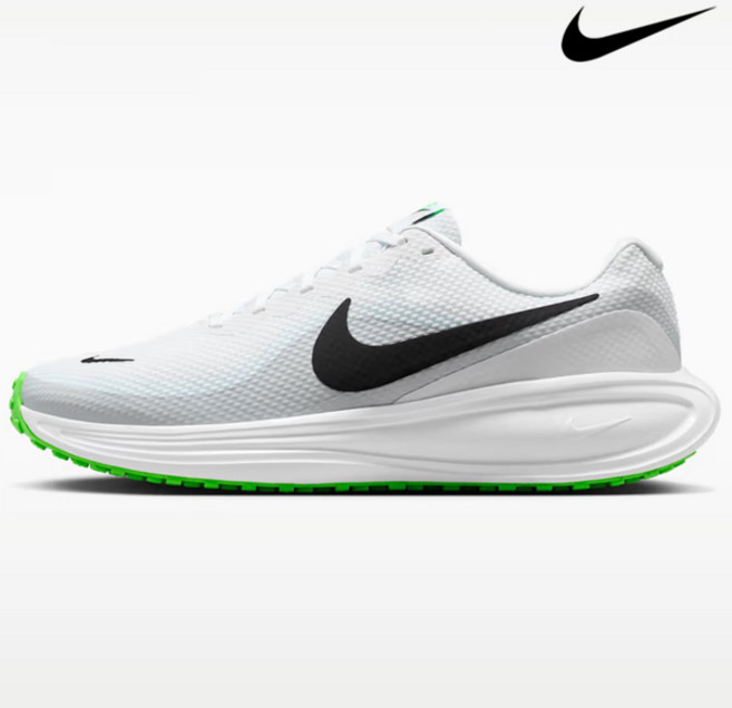 나이키 운동화 런닝화 레볼루션8 HJ9198-105