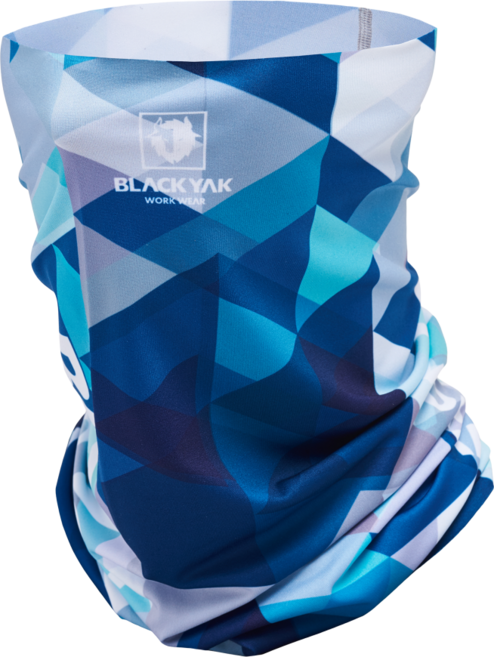 블랙야크S-아이스멀티넥 멀티스카프 넥쿨러 쿨목토시 쿨머플러