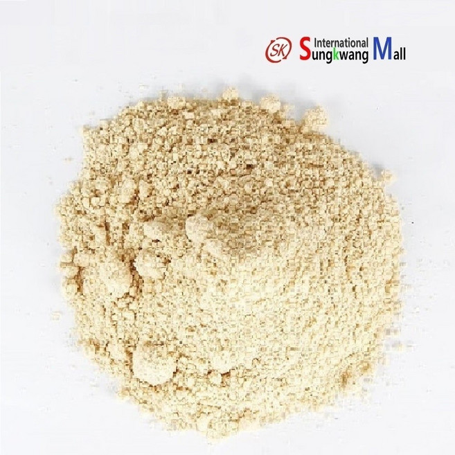 성광몰 캐슈넛 분말 500g 캐슈너트 생 100% 가루 100% 파우더 디저트 베이킹 견과류, 1개