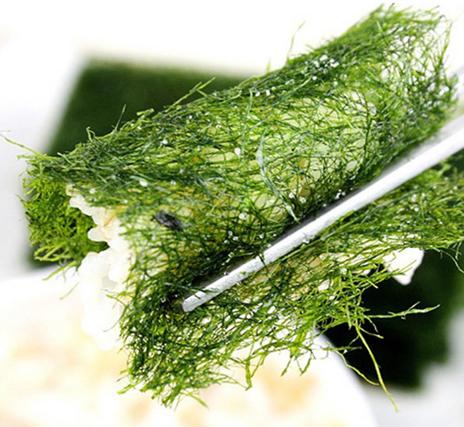 100% 자연산 서산 구운감태 감태김 조미김 16장 간편식 반찬, 20g, 2개, 20g x 2봉(16장)