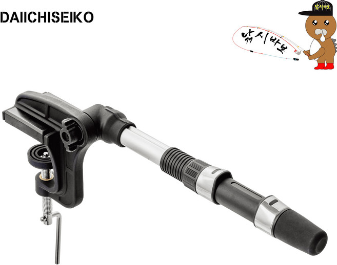 제일정공 폰즈케 릴시트 줄감기 보조 용품, 1개