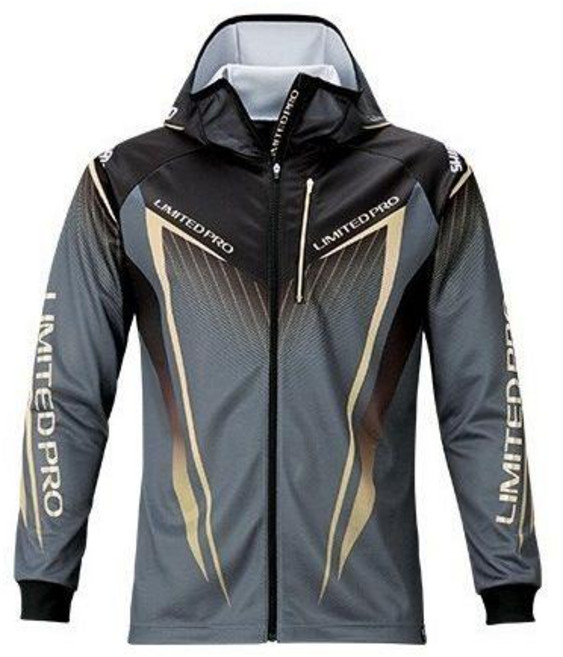 여름 낚시복 낚시바지 후드 자외선차단 아이스 긴팔 의류 자외선 통기성