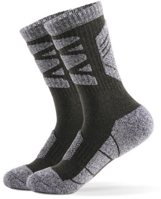 발가락양말 1+1 필라테스 요가 등산 스포츠 남성 양말 스포츠 통기성 여성 압축 크로스 보더 공급 러닝 라이딩 사이클링 무릎 높이 농구 자전거 하키 축구