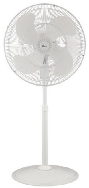 한일 업소용 대형선풍기 EF-2499