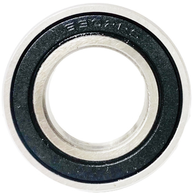 [ECT]자전거 휠셋 허브 베어링 6902RS 15x28x7mm 루버 쉴드 1개