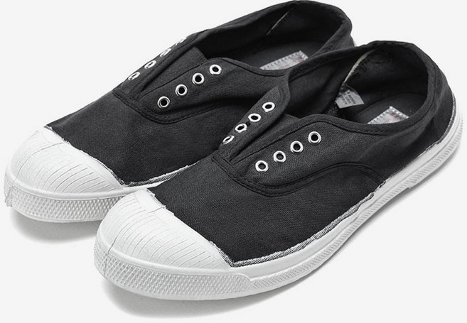 [벤시몽] 엘리 다크그레이_BSPPSO112DY