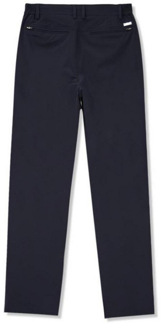 K2 바지 NAVY 케이투바지