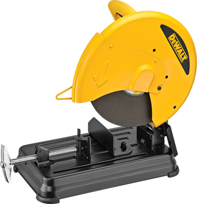 디월트 14인치 고속절단기 D28730 커터기 컷팅 절단기, 1개