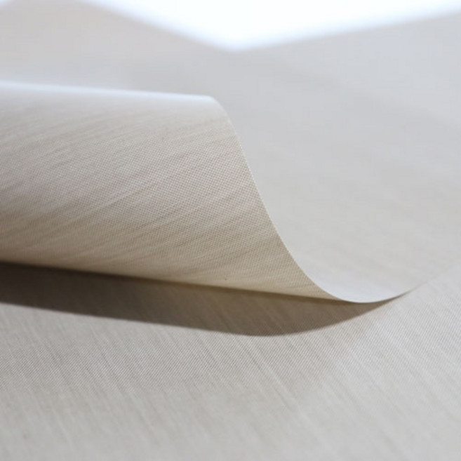 국산 테프론시트지 30 x 33cm 10장