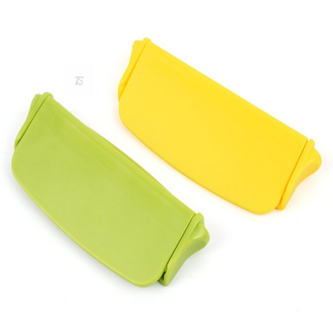 토탈셀링 알뜰 치약짜개 2개 연고짜개