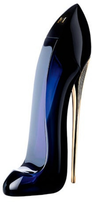 Carolina Herrera Good Girl Eau de Parfum, 1