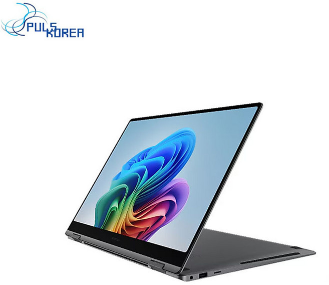 갤럭시북5 프로 360 올레포빅 액정보호필름 2매 유분방지 지문방지+한정사은품