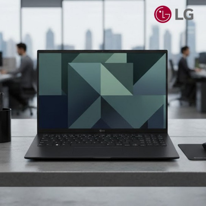 LG전자 14세대 울트라7 그램 15 블랙 (인텔 울트라7-155H/램16G/SSD1TB/인텔 Arc 그래픽/15.6" 터치 IPS FHD/윈도우11), 15Z90S, WIN11 Home, 16GB, 1TB