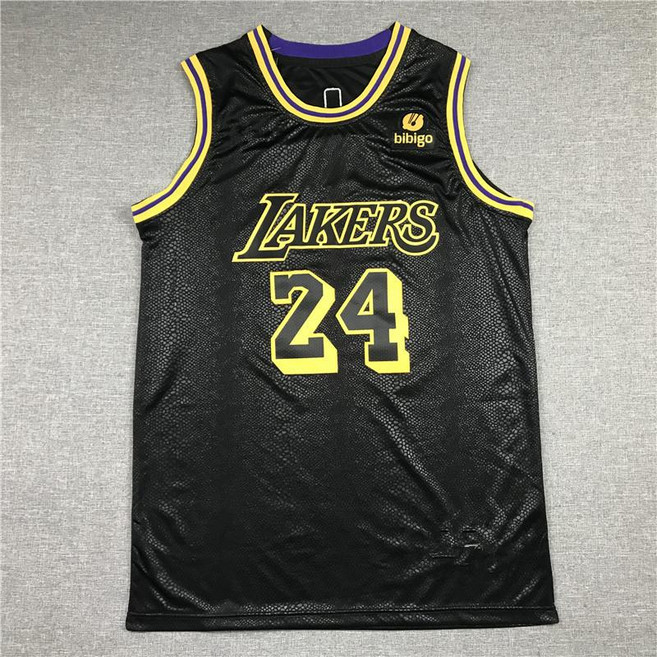 코비 농구 유니폼 블랙 바지 커리 코비브라이언트 NBA상의 NBA나시 NBA유니폼 농구나시 농구복 블랙맘마