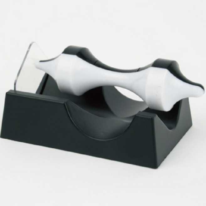 자석팽이-자기부상팽이, 1개