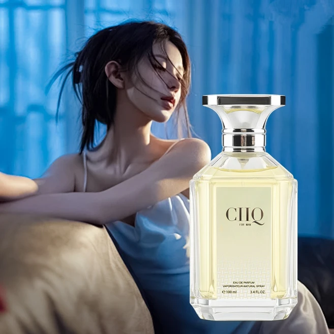 남자 페로몬 향수 Men's Perfume 여자가좋아하는 남자 향수 1 위] 욕망을 자극하는 완벽한 심쿵유발 여자가 좋아하는 남자향수 여심을 사로잡는 매혹적인 남자향, 1개, 100ml - 쿠팡