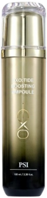 셀퓰러 엑소타이드 부스팅 앰플 CELL FULLER EXOTIDE BOOSTING AMPOULE, 100ml, 1개