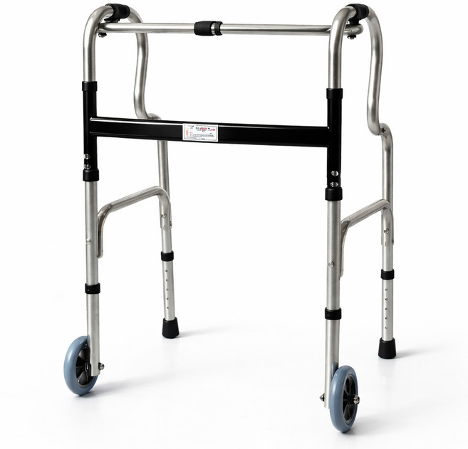 탑온 노인 보행 보조기, 1개