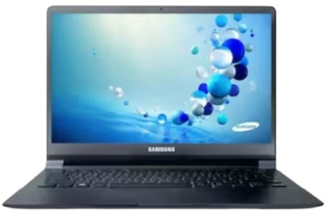 삼성전자 NT200B5C 코어i7 8G SSD128 지포스 Win10, WIN10 Pro, 4GB, 128GB, 코어i5, 블랙