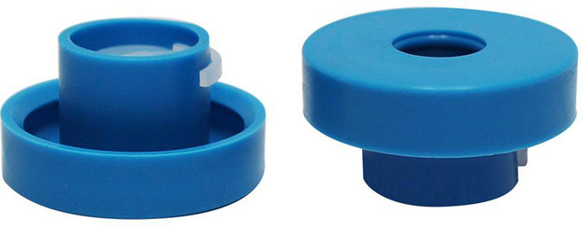 스마토 펌프 생수통안전마개 DNC200, 1개