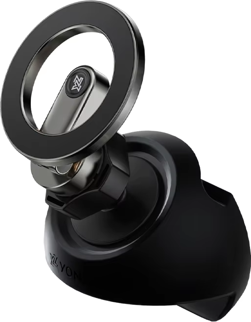 YZ 테슬라 실리콘 핸드폰 휴대폰 거치대 대시보드 모델3 하이랜드/모델Y 주니퍼 프리미엄 2026 악세사리 YL, 업그레이드 (24-26모델3/25-26모델Y/모델YL), 1개