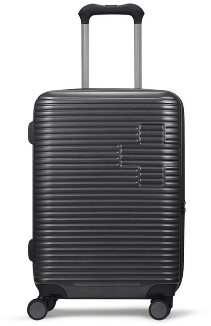 스위스밀리터리 캐리어20인치 여행 기내반입 캐리어 모티반