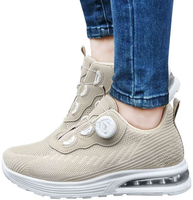 레이시스 남성 여성 다이얼 에어 운동화 런닝화 워킹화 트레킹화 신발 CAT2525