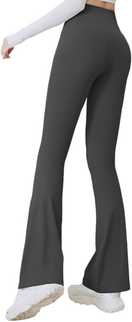 민트스쿨 부츠컷 나팔 레깅스 스포츠 운동 요가 요가복 필라테스 운동복 하의