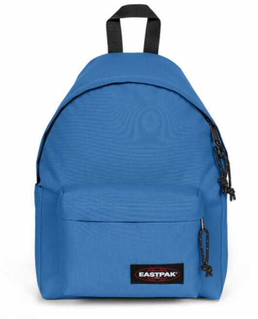 [이스트팩] [정상가 89 000원]_ 미니백팩 데이팩S EPABA05 6S4