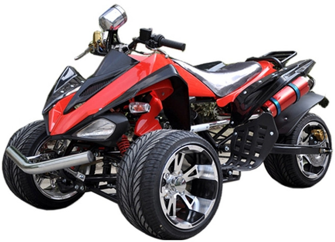 오토바이 바이크 전기 스쿠터 중국 오토바이 중국 제조 오토바이 유럽 오토바이 오토바이 자전거, 녹색 150cc