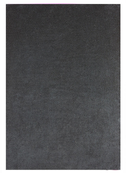 수건1번지 대형타올 수건이불 큰수건 대형수건 베드타올 120x190cm 1 000g 22가지 색상, 차콜, 1개