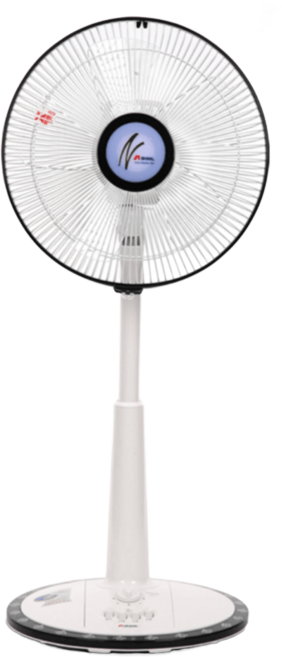 여름대비 시원한 신일 선풍기 가정용 선풍기 스탠드 거실 원룸 30cm