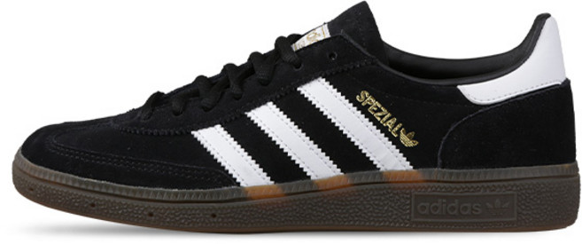 아디다스 핸드볼 스페지알 운동화 DB3021