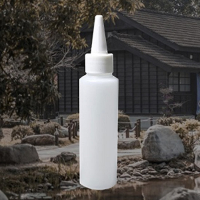 히노키 앤 시더우드 ( 히노끼앤시더우드 )_프래그런스오일, 1개, 500ml, 하노키 앤 시더우드