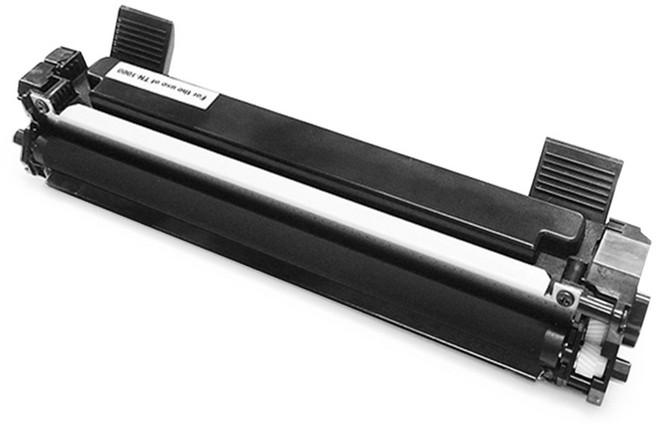 잉크다파라 브라더 호환토너 TN-1000, 1개, 토너