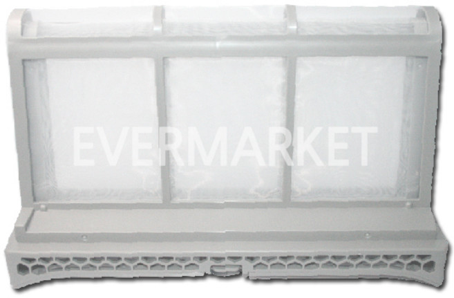 위닉스 이지 클린 필터 텀블 건조기 16 17 19kg 회색 HGXH190-KSK HGXG190-KSK HGXH170-KSK