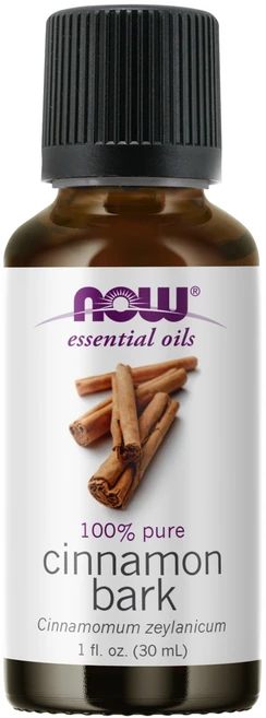 나우푸드 퓨어 에센셜 아로마오일, 1개, 30ml - 쿠팡