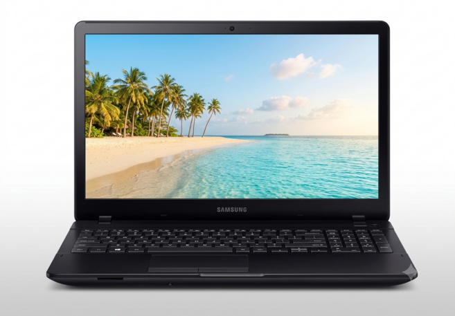 A급 중고 노트북 가성비 노트북 인강 노트북, 13.3인치 삼성 LG외, 윈도우 11 프로, 8GB, 128GB, 블랙 그레이