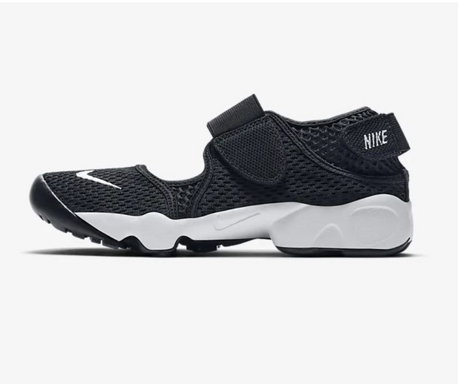 [나이키] 국내 매장 정품 키즈 주니어 에어리프트 블랙색상 180 220