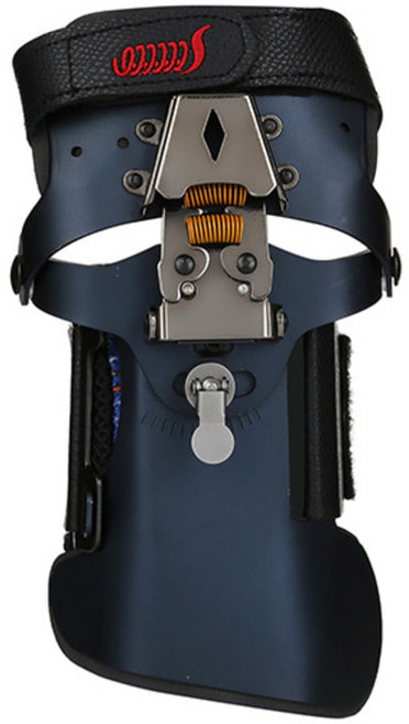 로드필드 레브텐션 스콜피온[블루] / 스프링 텐션 아대 / 속장갑+타이밍테이프, 1개, 블루