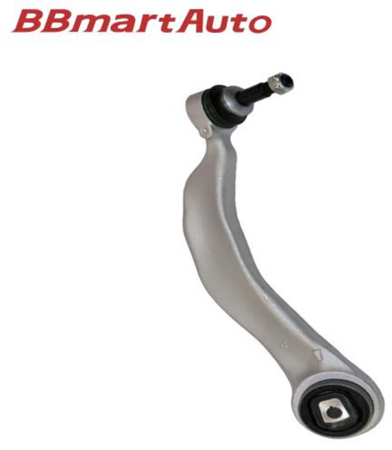 정시출고 품질보증 BMW 528I 535I GT 535D 550I GT 640I 650I M5 M6용 프론트 서스펜션 암 컨트롤 암 키트, 01 6 pcs