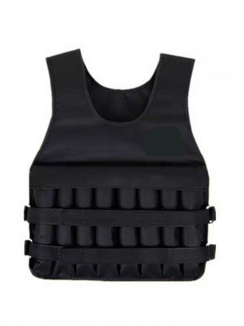 런닝 중량조끼 다이어트 달리기 운동 기구 맨몸 운동 근성장 웨이트 베스트, 8kg, 12_미채 철모래 8kg