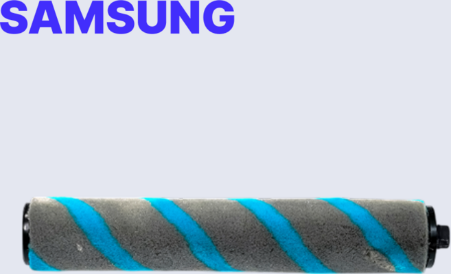 삼성 VS28C973ISG 사용 비스포크 제트 무선청소기 드럼 브러쉬, 삼성 VS28C973ISG 사용 비스포크 제트 무선청소