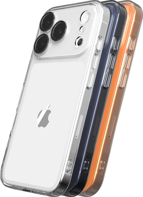 caseplz 딱따구리 프로 절대 변색없는 카메라 보호 휴대폰 케이스