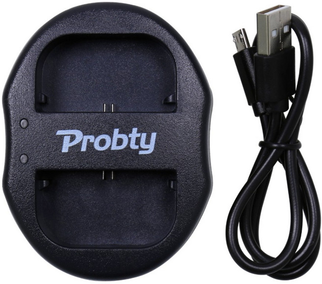 LP-E6NH 교체 LP-E6N LP-E6 배터리 듀얼 충전기 포함 호환 캐논 EOS R R5 R6 60D 70D 80D 90D 5D IV 5DS 7D 마크 카메라 2800mAh, 3) 1 Charger, 없음