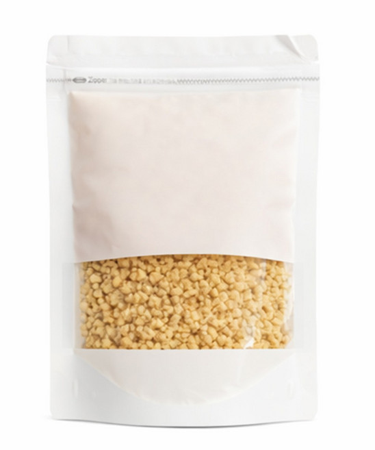 베이킹콩 소보루 쿠키크런치, 2개, 100g