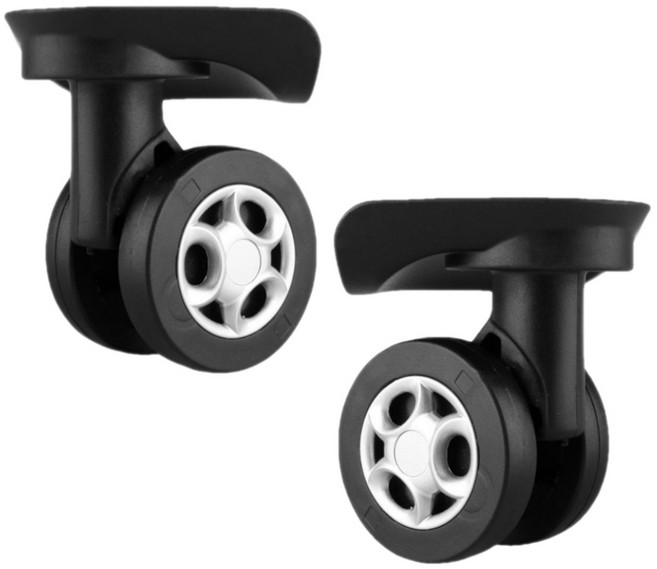 릴렛티 캐리어 바퀴 교체 수리 아메리칸투어리스터 샘소나이트