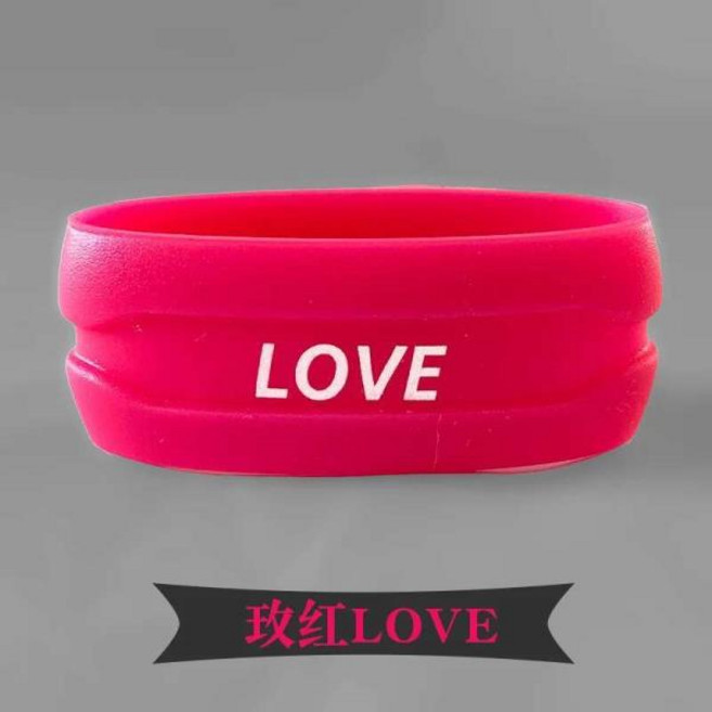 라켓 스포츠 배낭 테니스 가방 남성 Raquect 커버 휴대용 패키지 Padel, 15 6rwhite2