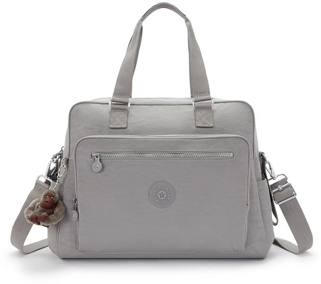 Kipling Alanna 기저귀 가방
